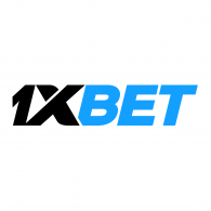 1xbet register
